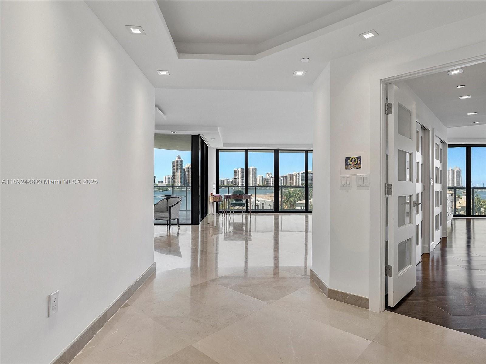 4000 Island Blvd # 606, Aventura FL 33160 photo 3