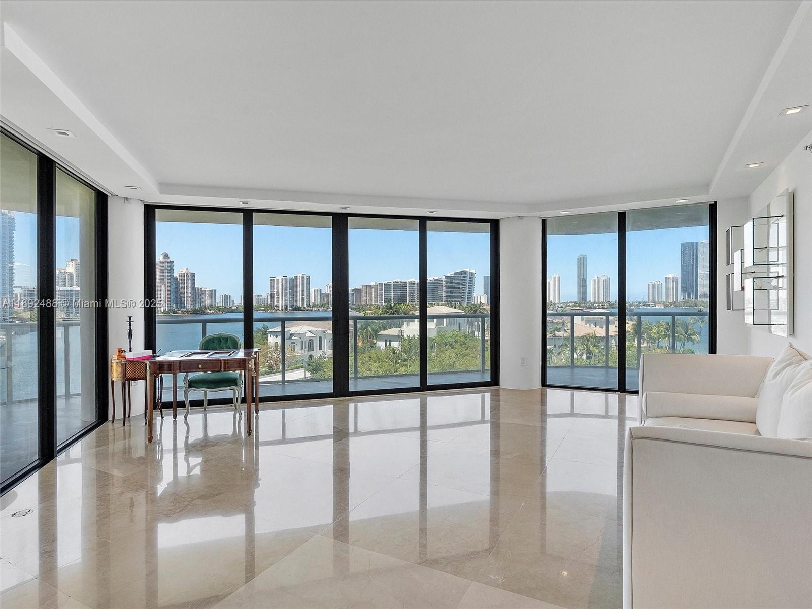 4000 Island Blvd # 606, Aventura FL 33160 photo 5