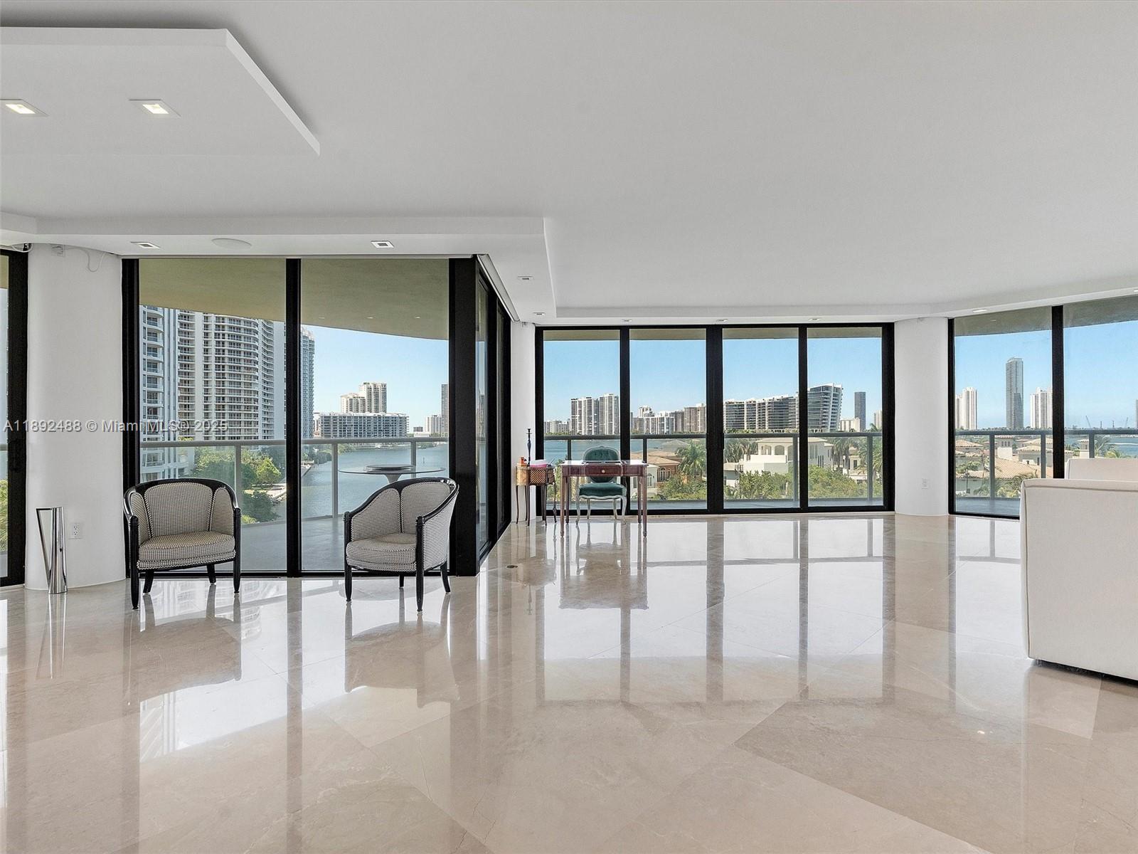 4000 Island Blvd # 606, Aventura FL 33160 photo 4