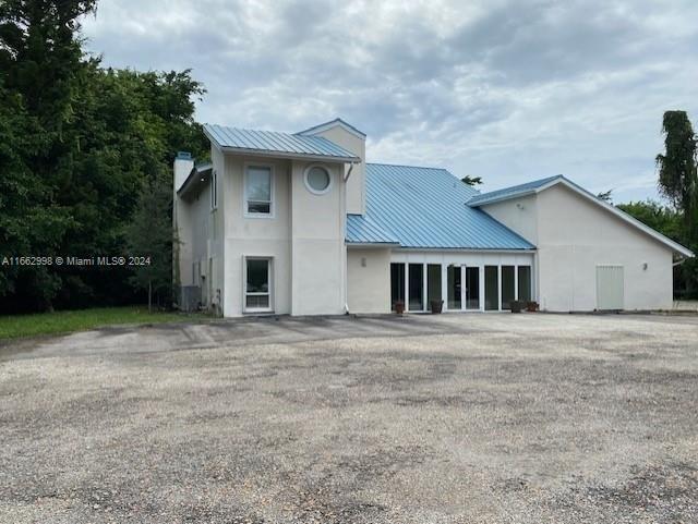 4450 S Jog Road, FL 33467