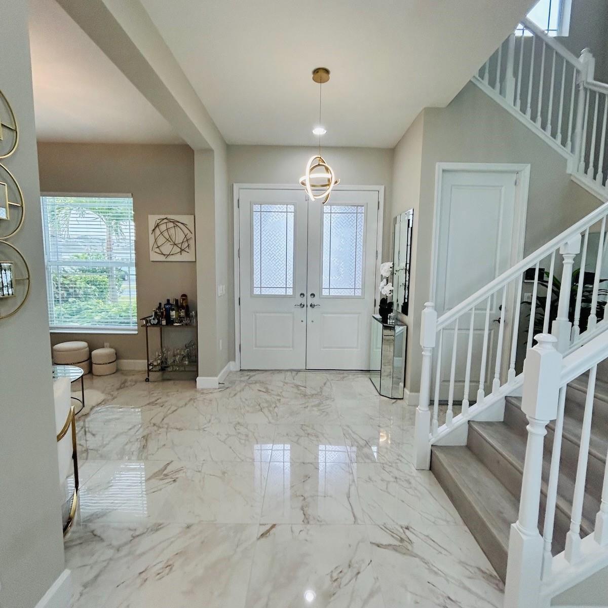 14999 Goldspar Court, Westlake FL 33470 photo 2