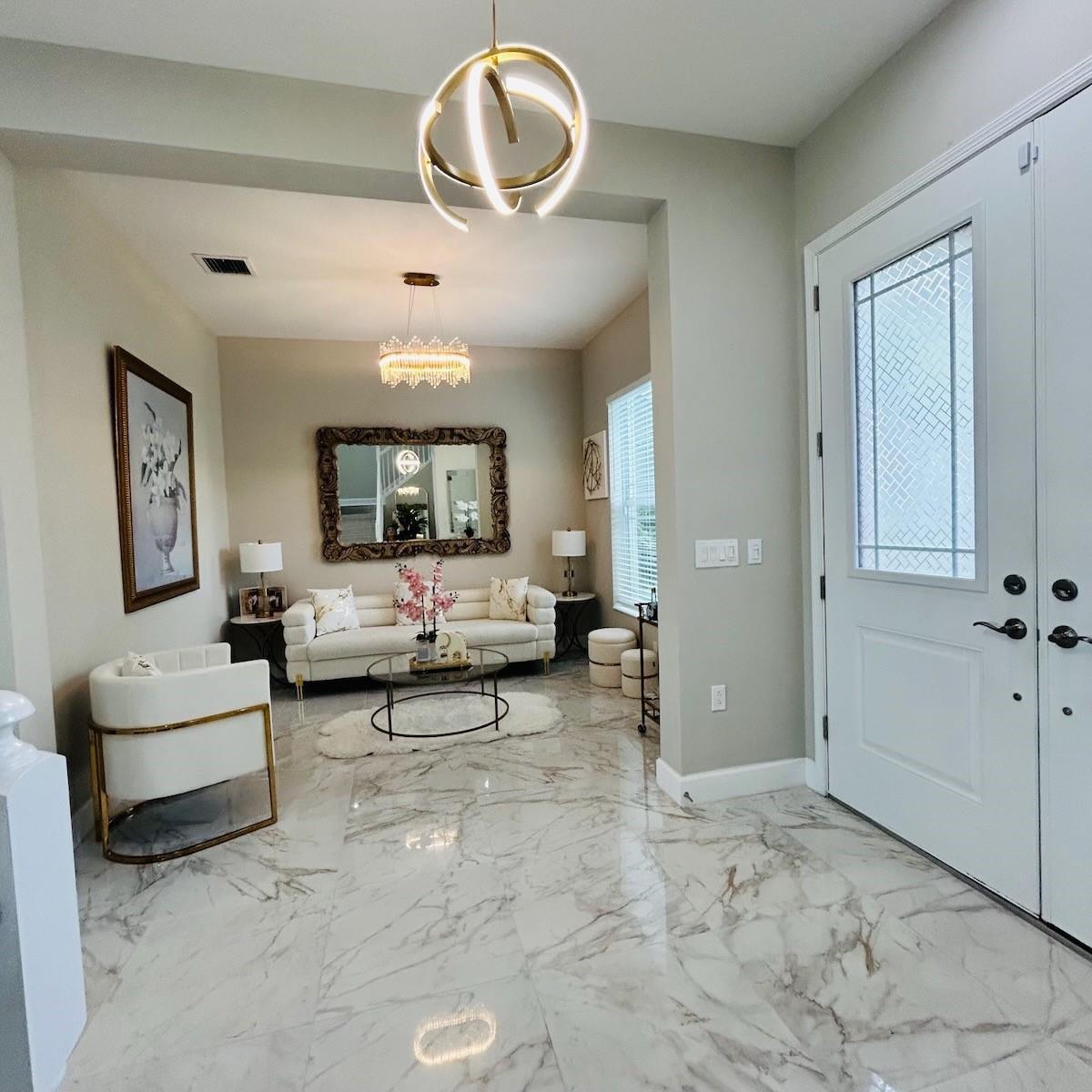14999 Goldspar Court, Westlake FL 33470 photo 3