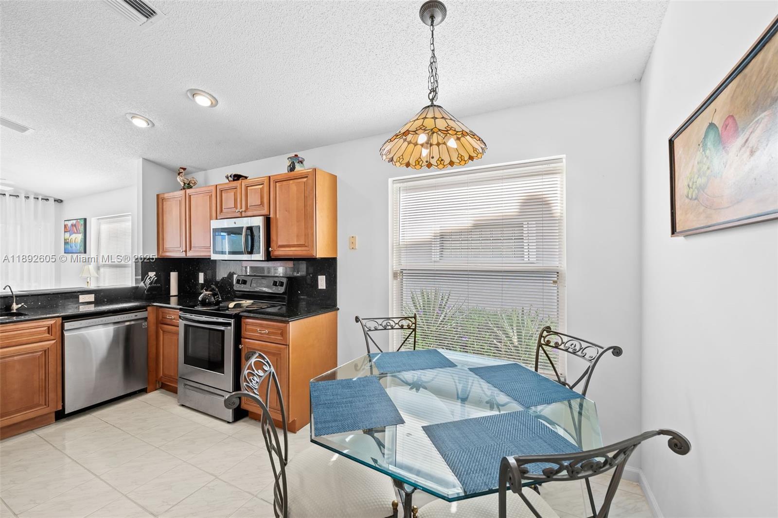9650 Harbour Lake Cir, Boynton Beach FL 33437 photo 5