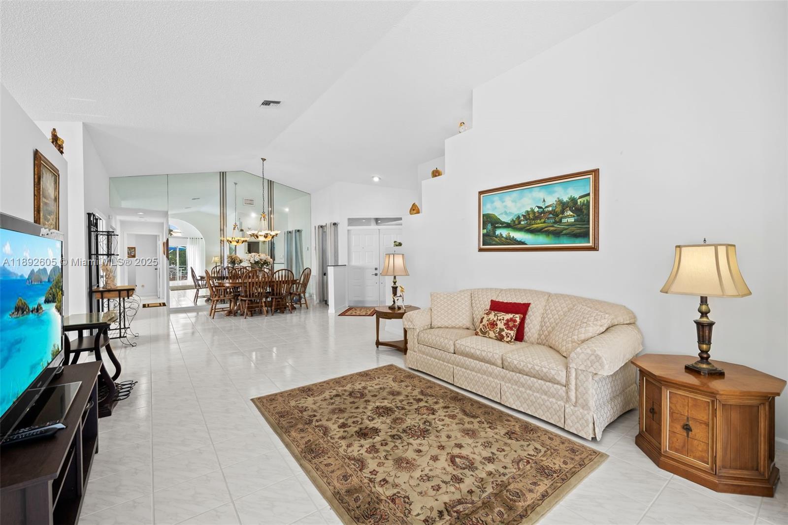 9650 Harbour Lake Cir, Boynton Beach FL 33437 photo 4