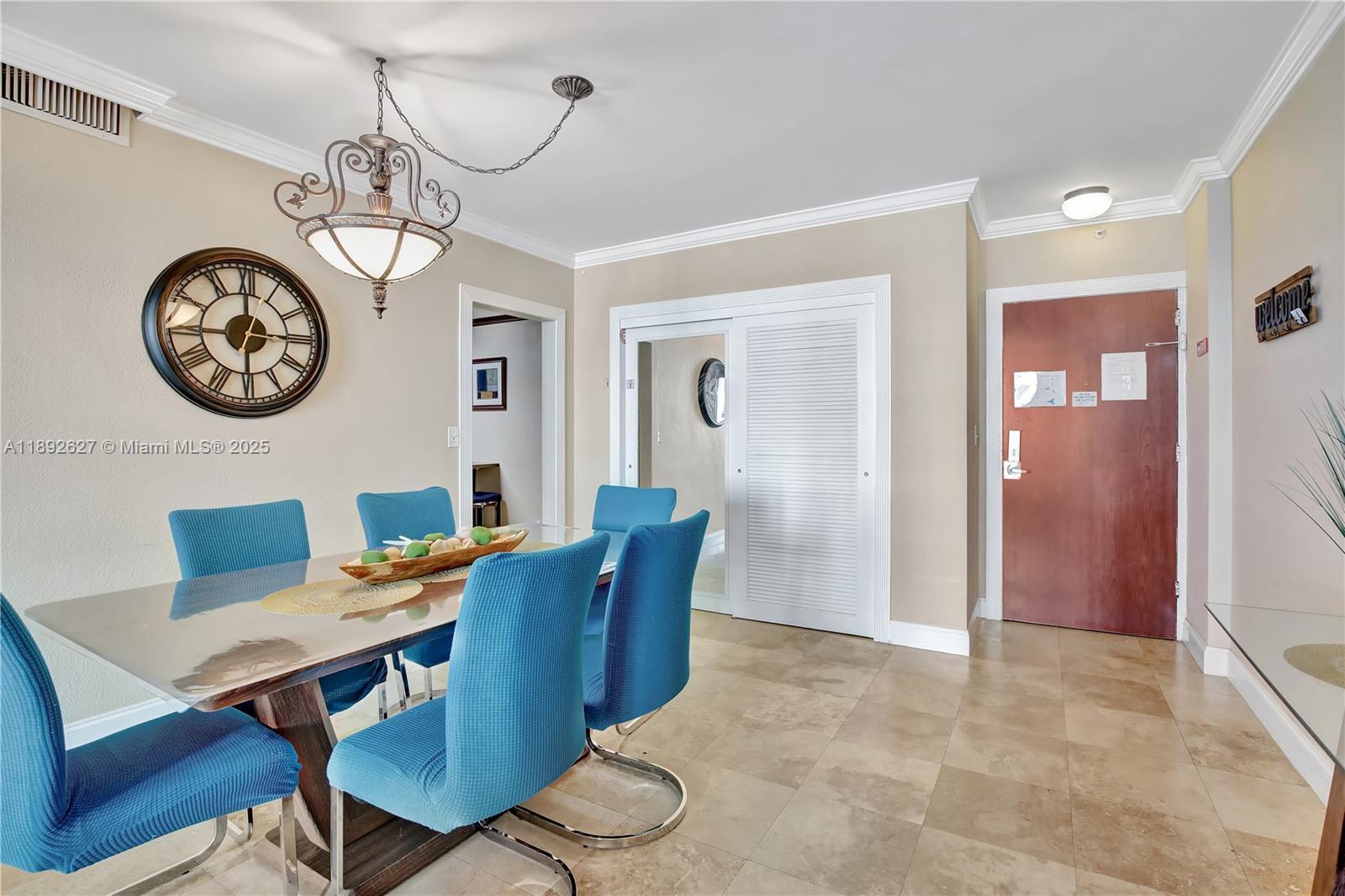 3801 S Ocean Dr # 6Z, Hollywood FL 33019 photo 4