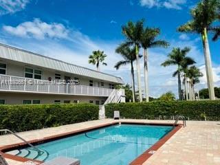2040 NW 89th Ave # 107, Pembroke Pines FL 33028 photo 2