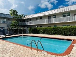 2040 NW 89th Ave # 107, Pembroke Pines FL 33028 photo 3