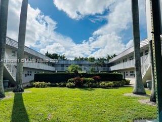2040 NW 89th Ave # 107, Pembroke Pines FL 33028