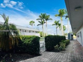 2040 NW 89th Ave # 107, Pembroke Pines FL 33028 photo 5