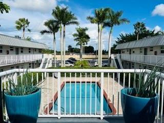 2040 NW 89th Ave # 107, Pembroke Pines FL 33028 photo 4