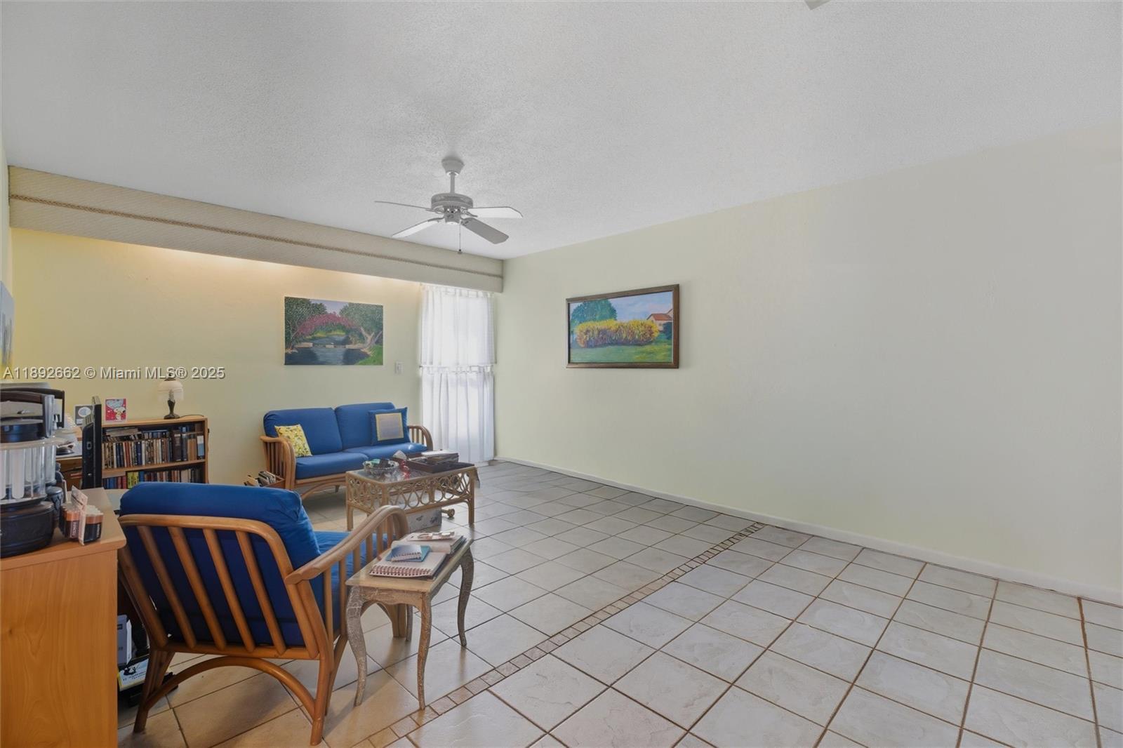3119 Boca Ciega Drive, Other City - In The State Of Florida FL 34112 photo 2