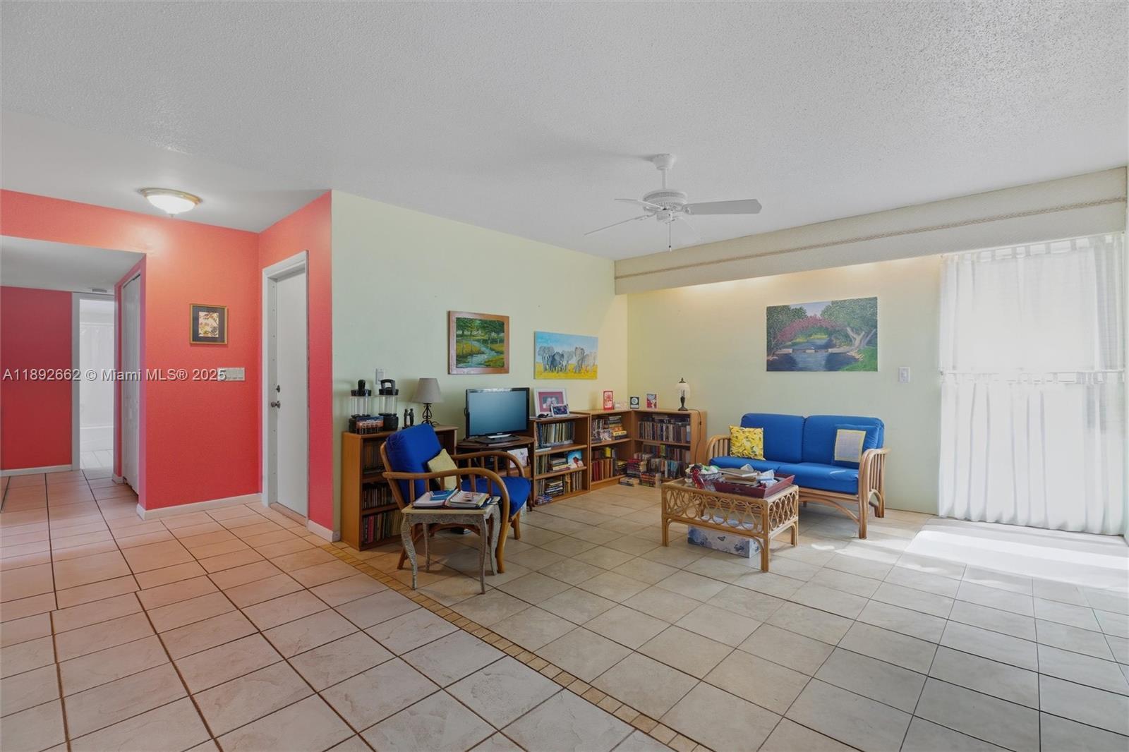 3119 Boca Ciega Drive, Other City - In The State Of Florida FL 34112 photo 3