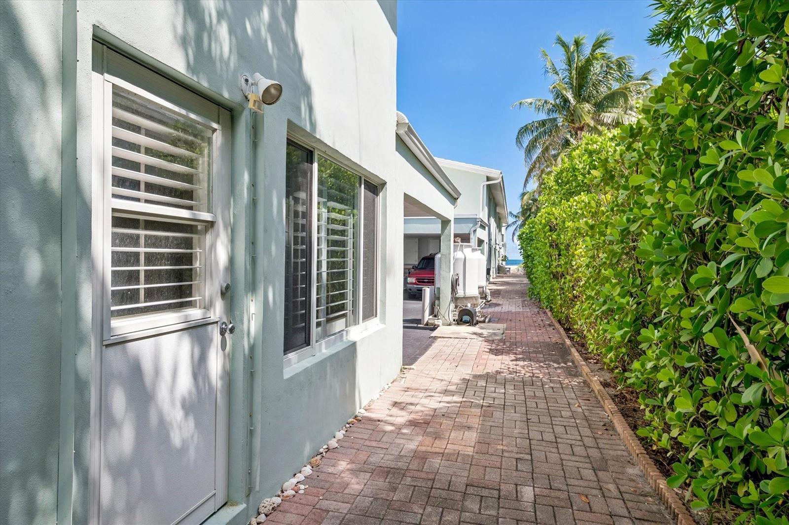 5400 N Ocean Boulevard # 44, Lauderdale By The Sea FL 33308 photo 2