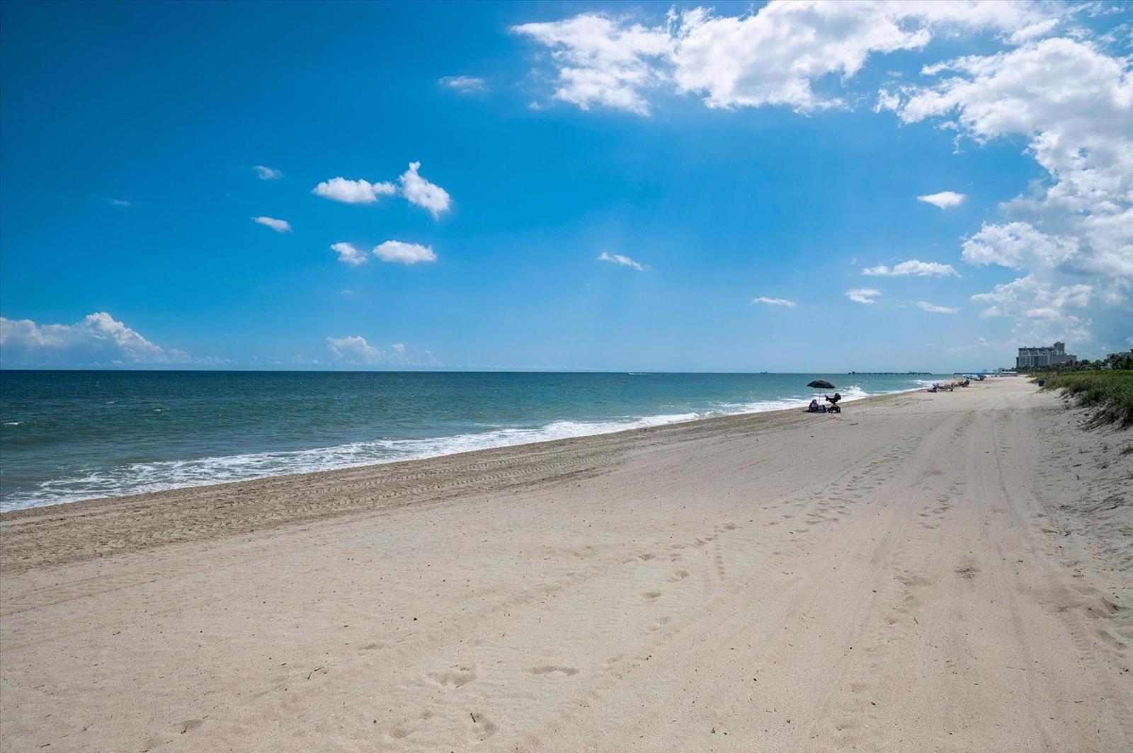 5400 N Ocean Boulevard # 44, Lauderdale By The Sea FL 33308 photo 3