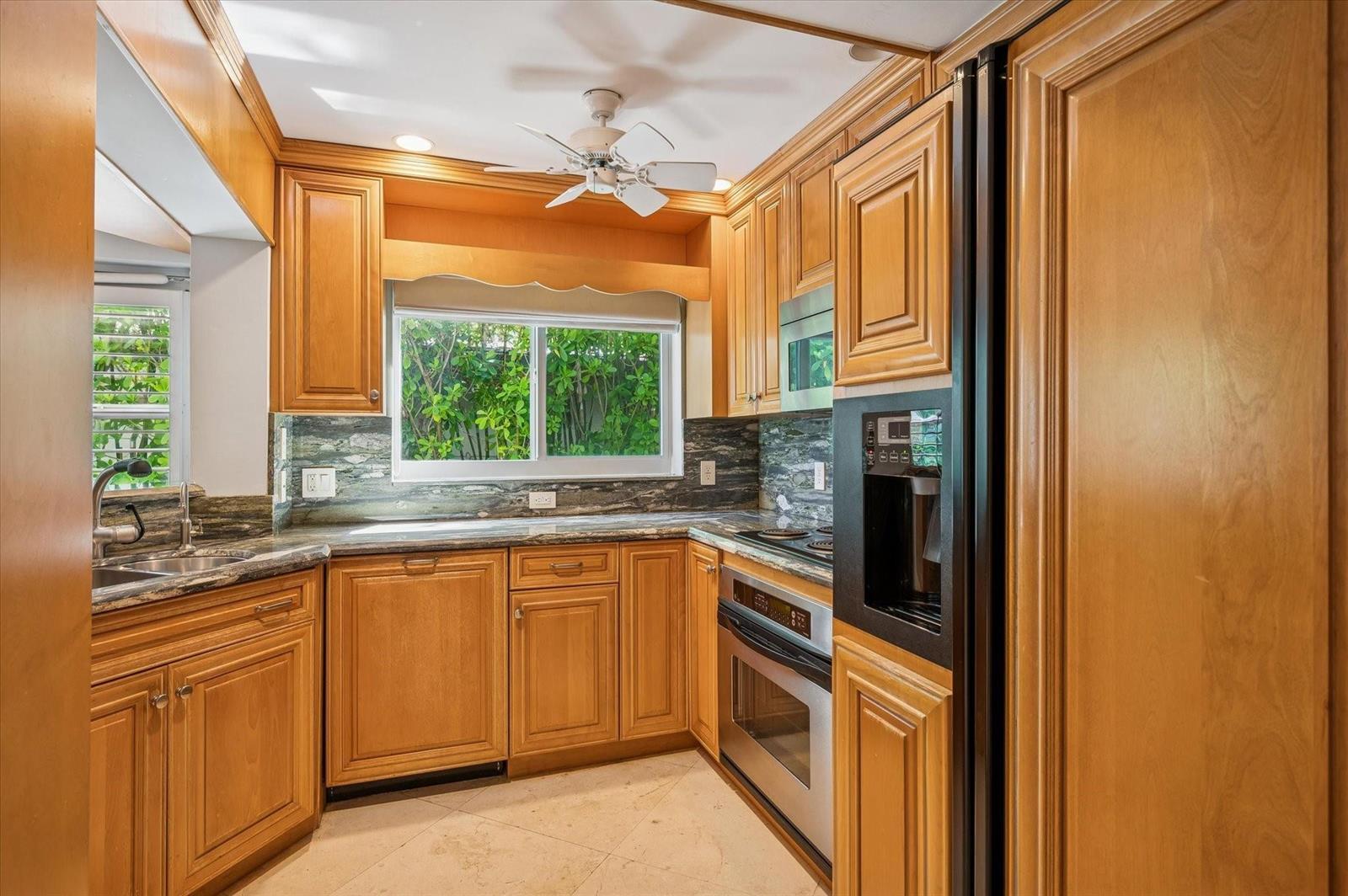 5400 N Ocean Boulevard # 44, Lauderdale By The Sea FL 33308 photo 5