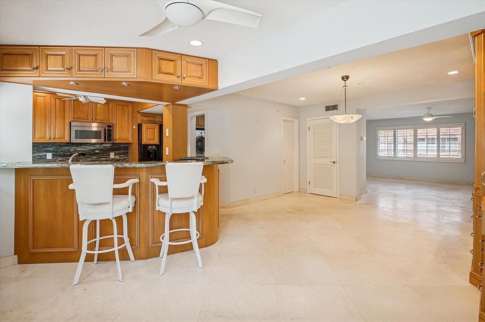 5400 N Ocean Boulevard # 44, Lauderdale By The Sea FL 33308 photo 4