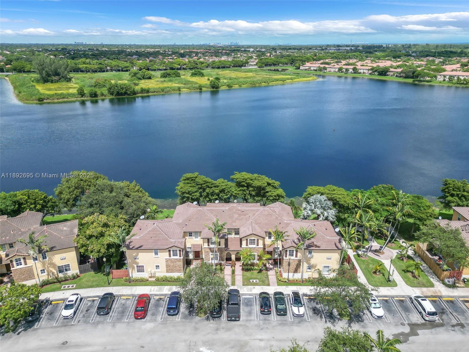 9227 SW 227th St, Cutler Bay FL 33190