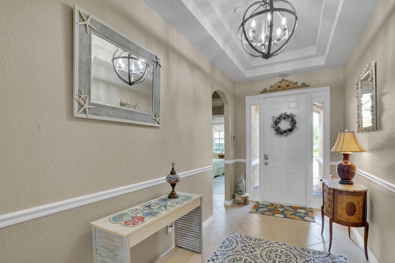 212 Behring Way, Jupiter FL 33458 photo 3