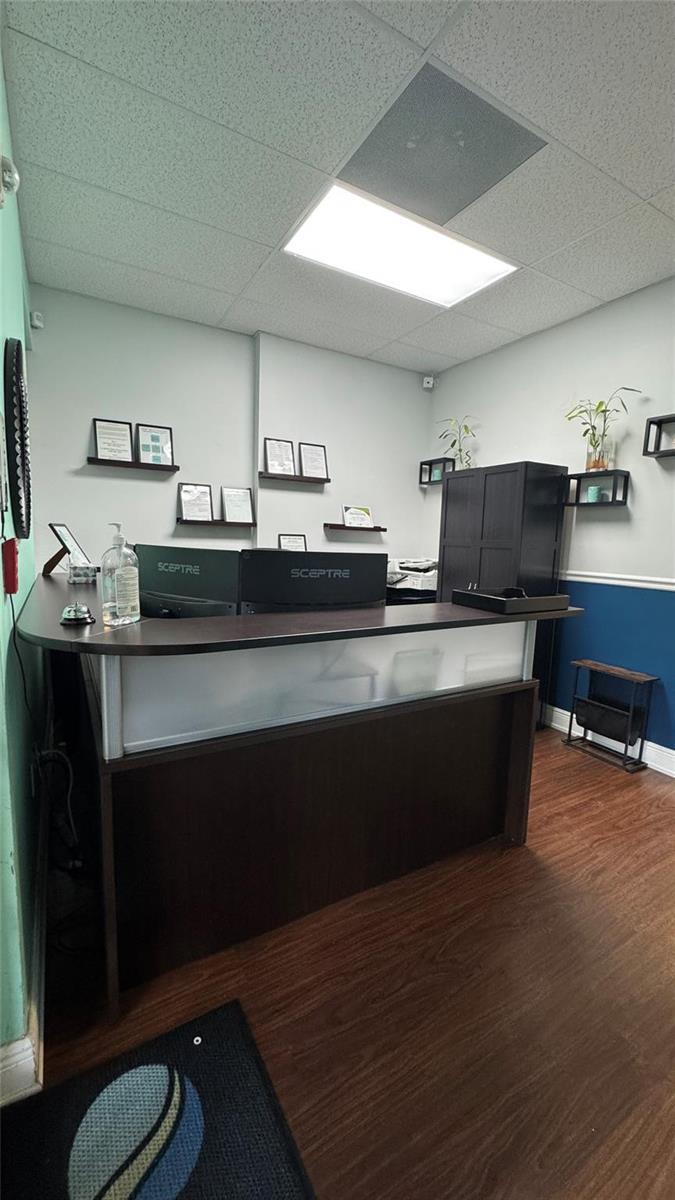 7451 Wiles Road, Coral Springs FL 33067 photo 2