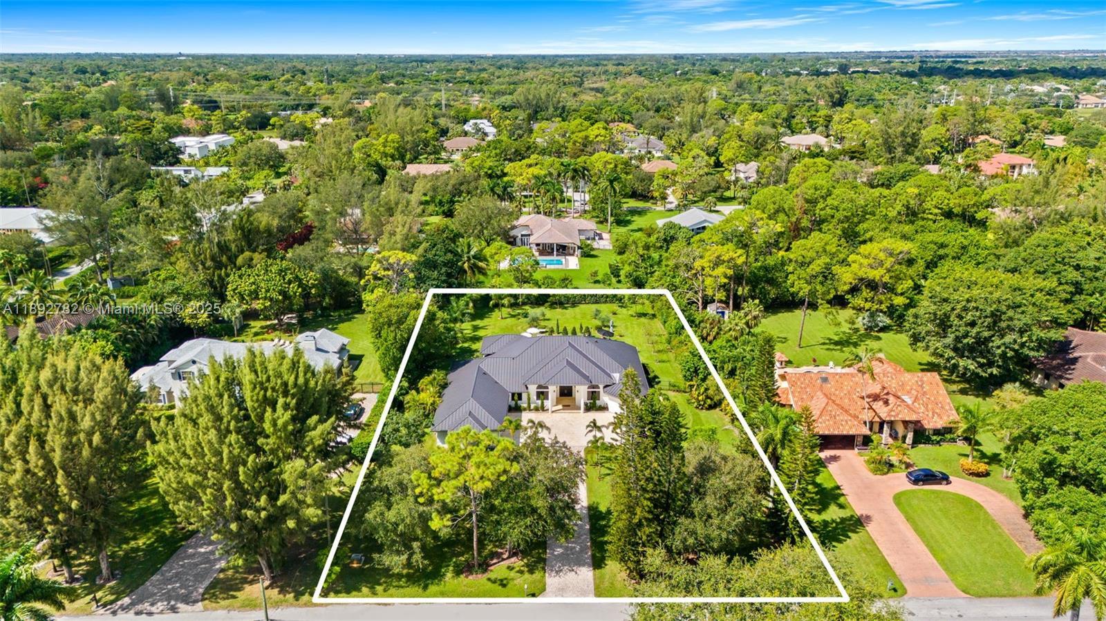 6775 NW 65th Terrace, Parkland FL 33067 photo 3