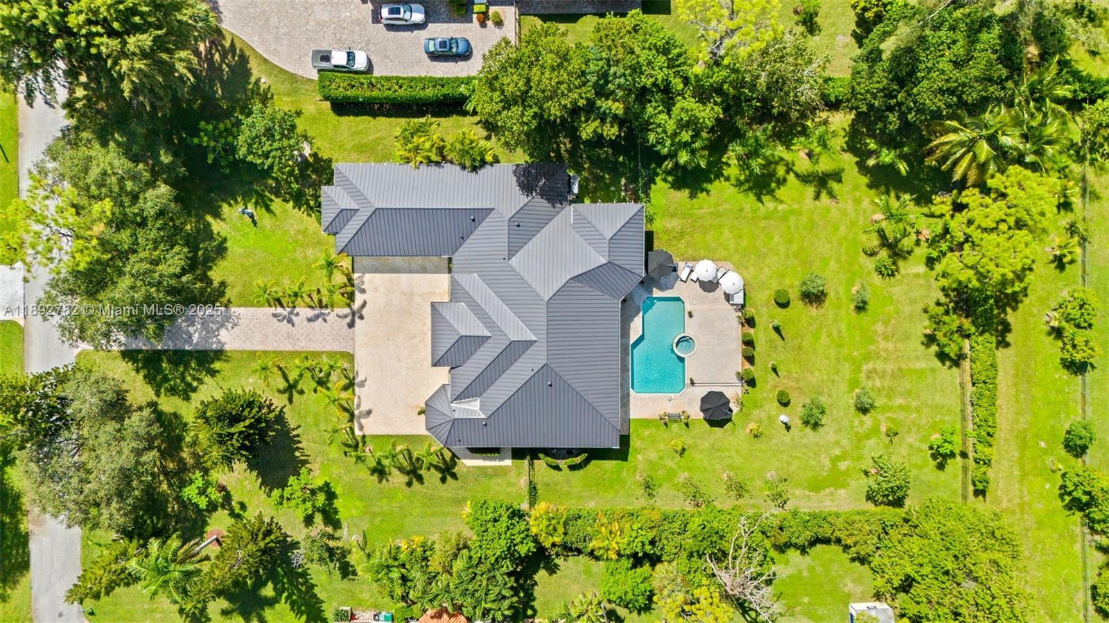 6775 NW 65th Terrace, Parkland FL 33067 photo 4
