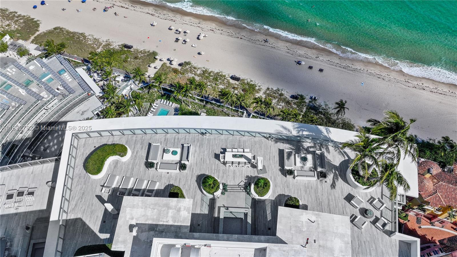 2200 N Ocean Blvd # S2301, Fort Lauderdale FL 33305 photo 2