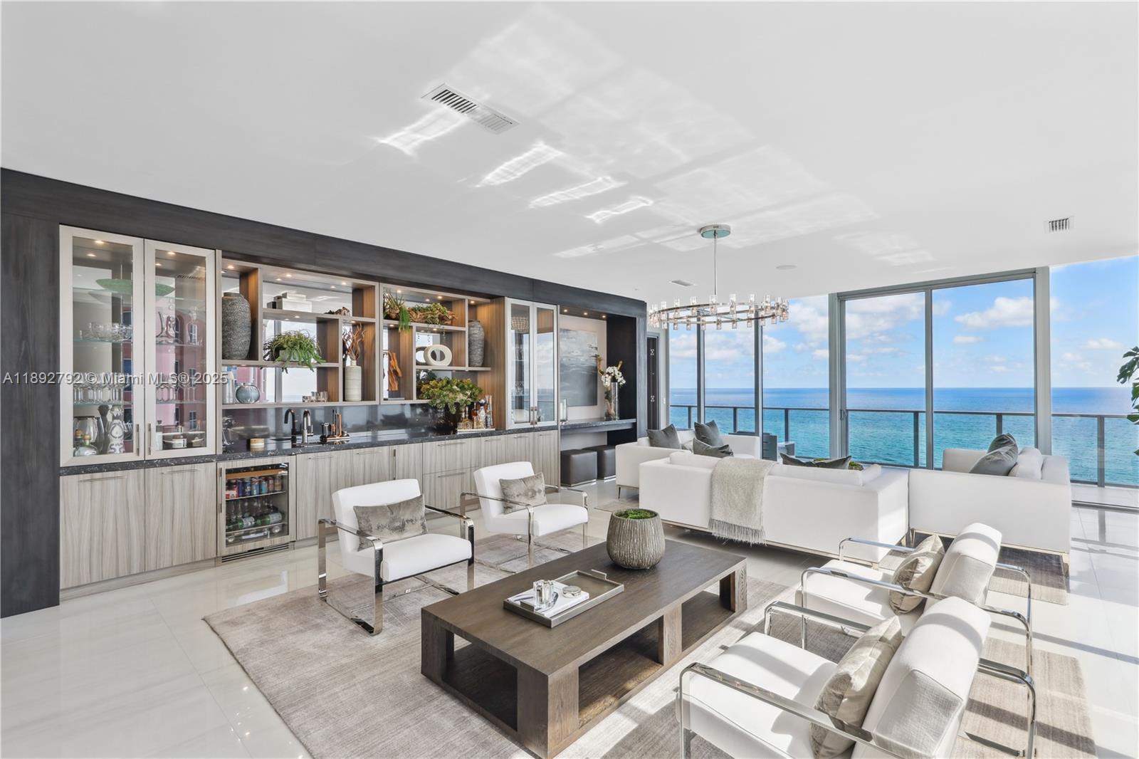2200 N Ocean Blvd # S2301, Fort Lauderdale FL 33305 photo 5