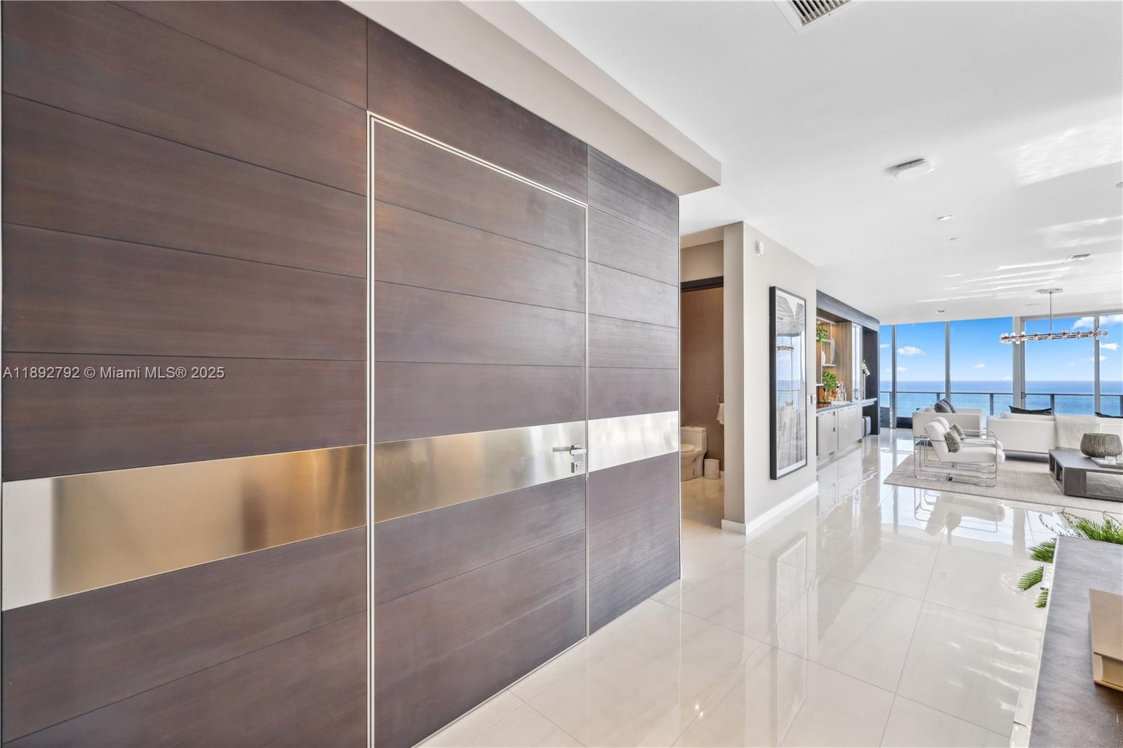 2200 N Ocean Blvd # S2301, Fort Lauderdale FL 33305 photo 4