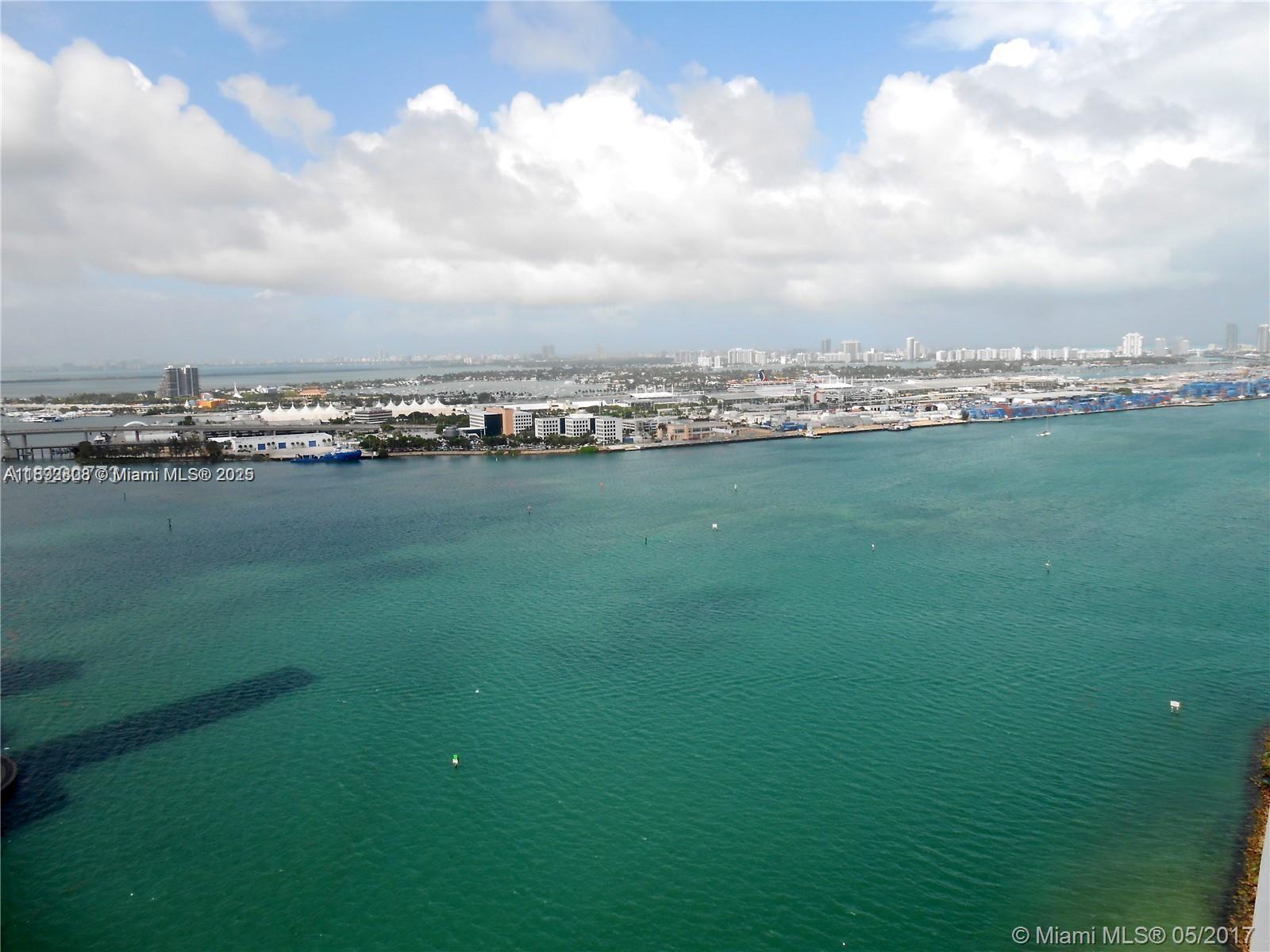 900 Brickell Key Blvd # 2602, Miami FL 33131 photo 3