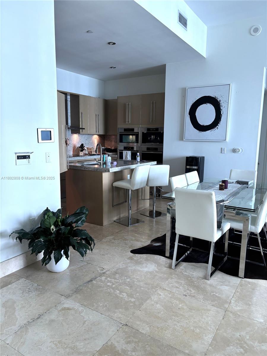 900 Brickell Key Blvd # 2602, Miami FL 33131 photo 4