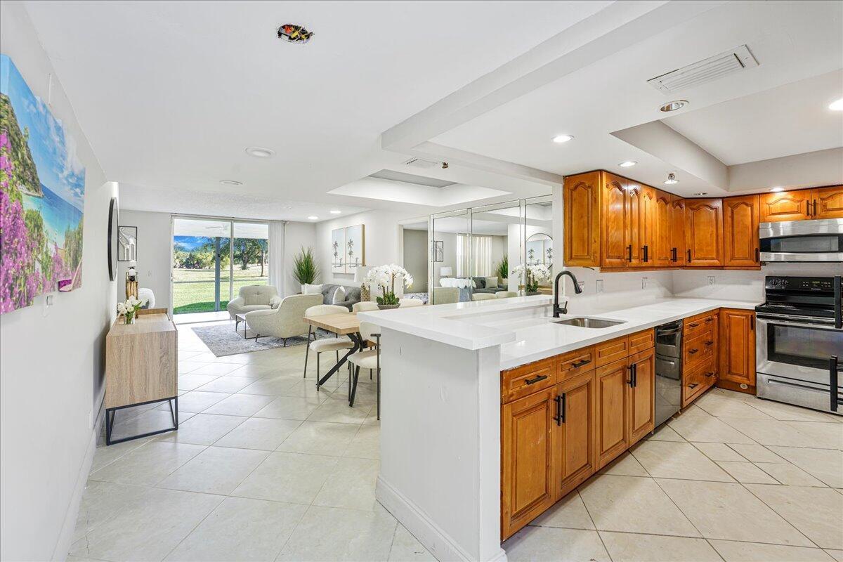 6400 NW 2nd Avenue # 123, Boca Raton FL 33487 photo 2