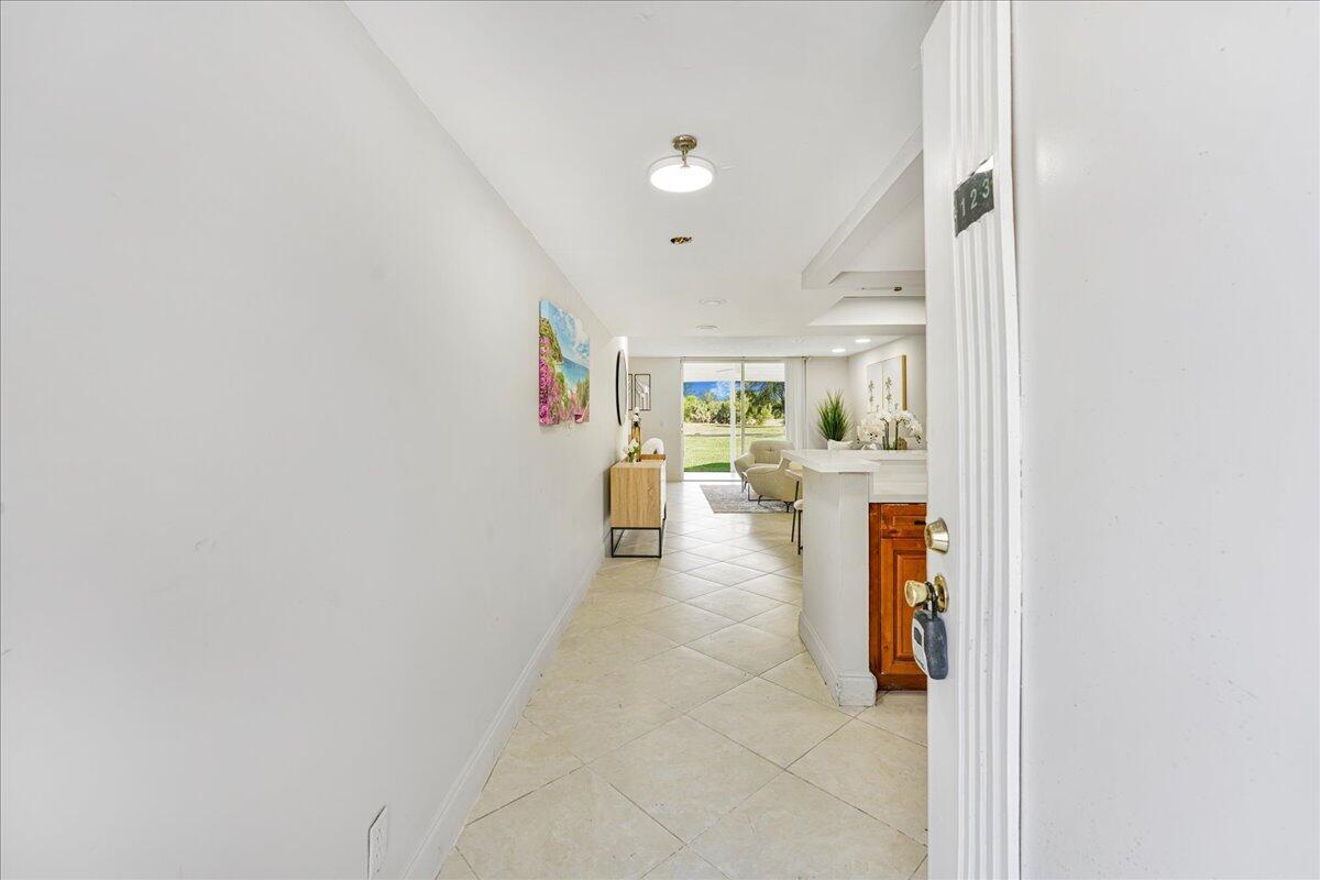 6400 NW 2nd Avenue # 123, Boca Raton FL 33487 photo 3