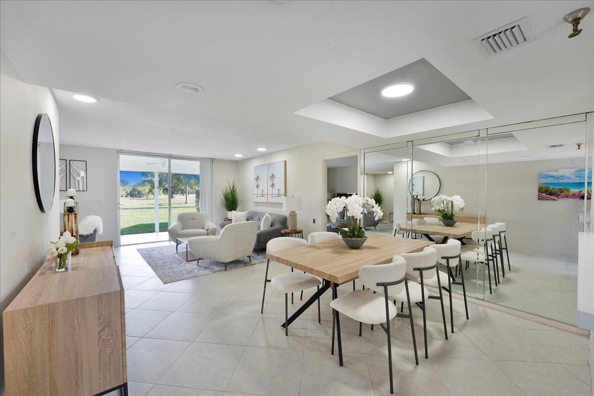 6400 NW 2nd Avenue # 123, Boca Raton FL 33487 photo 4