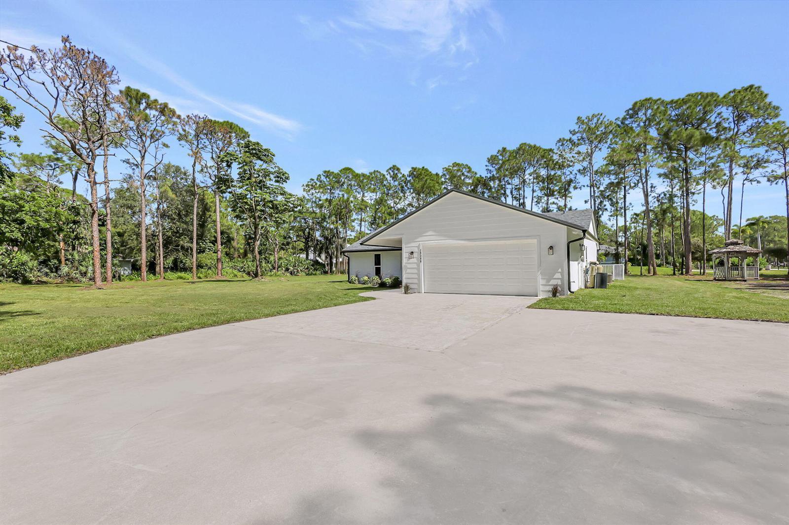15388 133rd Terrace N, Jupiter FL 33478 photo 2