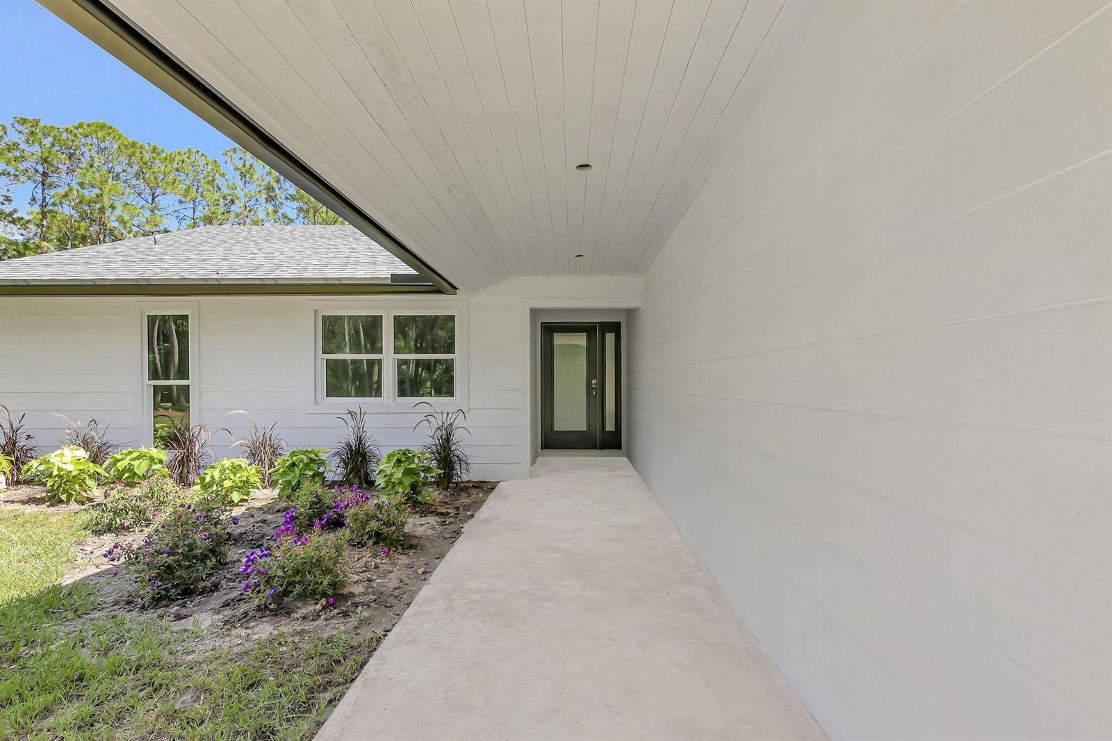 15388 133rd Terrace N, Jupiter FL 33478 photo 3