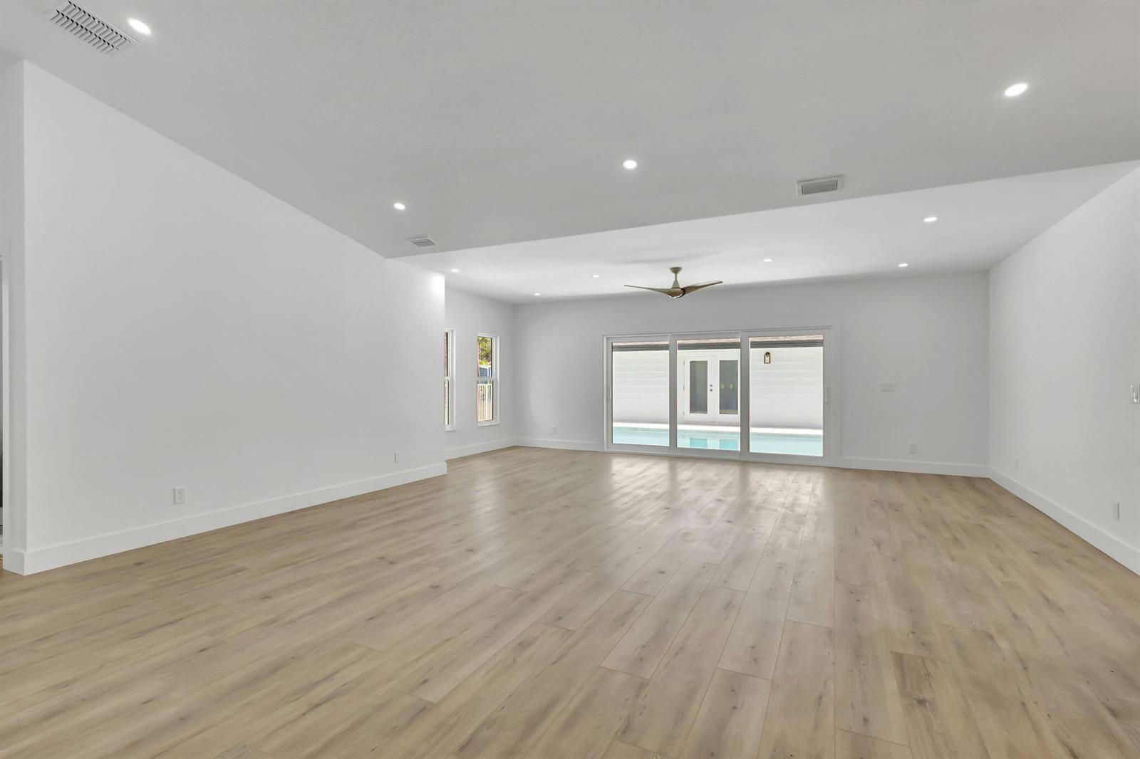 15388 133rd Terrace N, Jupiter FL 33478 photo 5