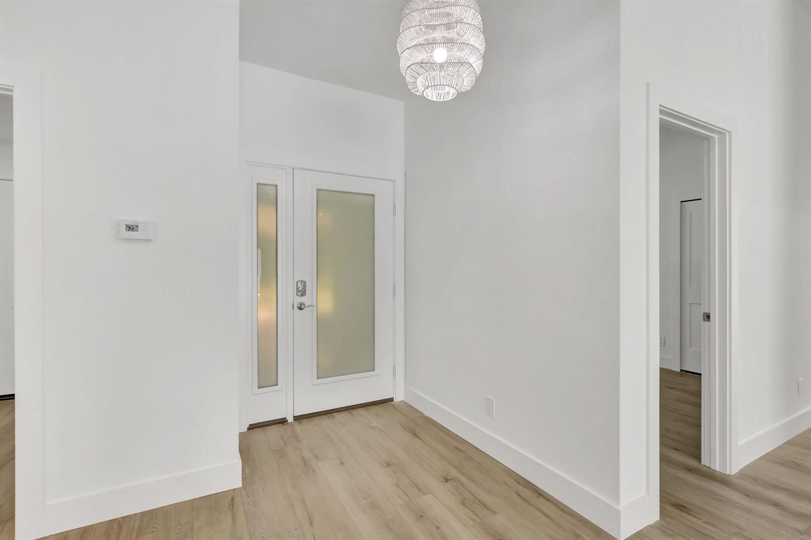 15388 133rd Terrace N, Jupiter FL 33478 photo 4