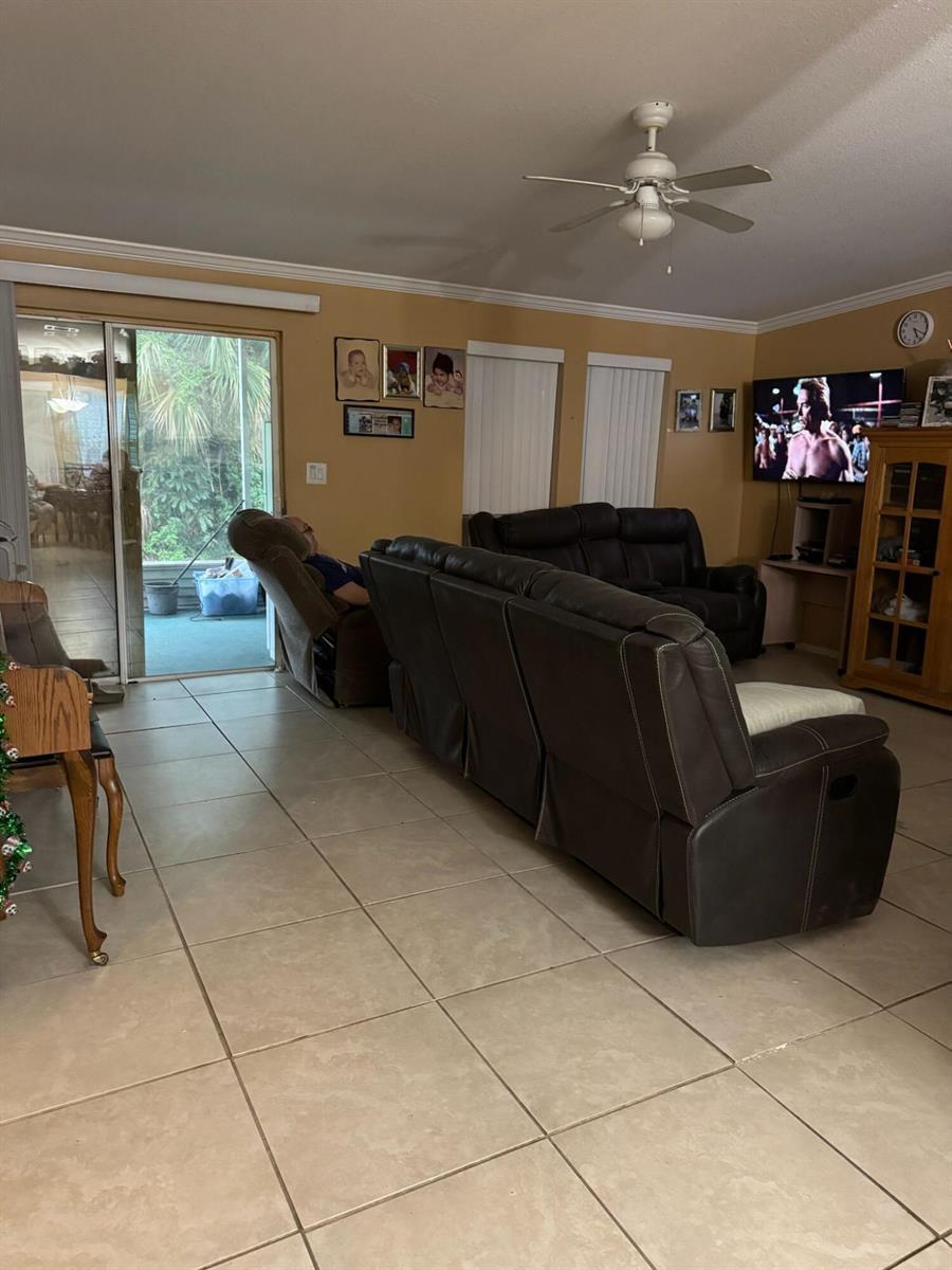 2555 Pga Blvd Lot # 313, Palm Beach Gardens FL 33410 photo 3