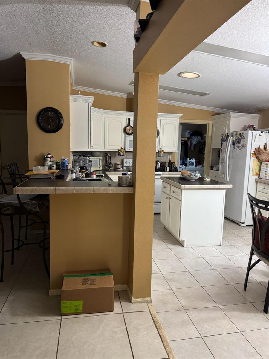 2555 Pga Blvd Lot # 313, Palm Beach Gardens FL 33410 photo 5