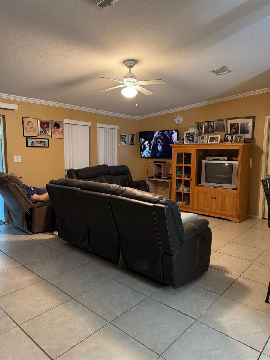 2555 Pga Blvd Lot # 313, Palm Beach Gardens FL 33410 photo 4
