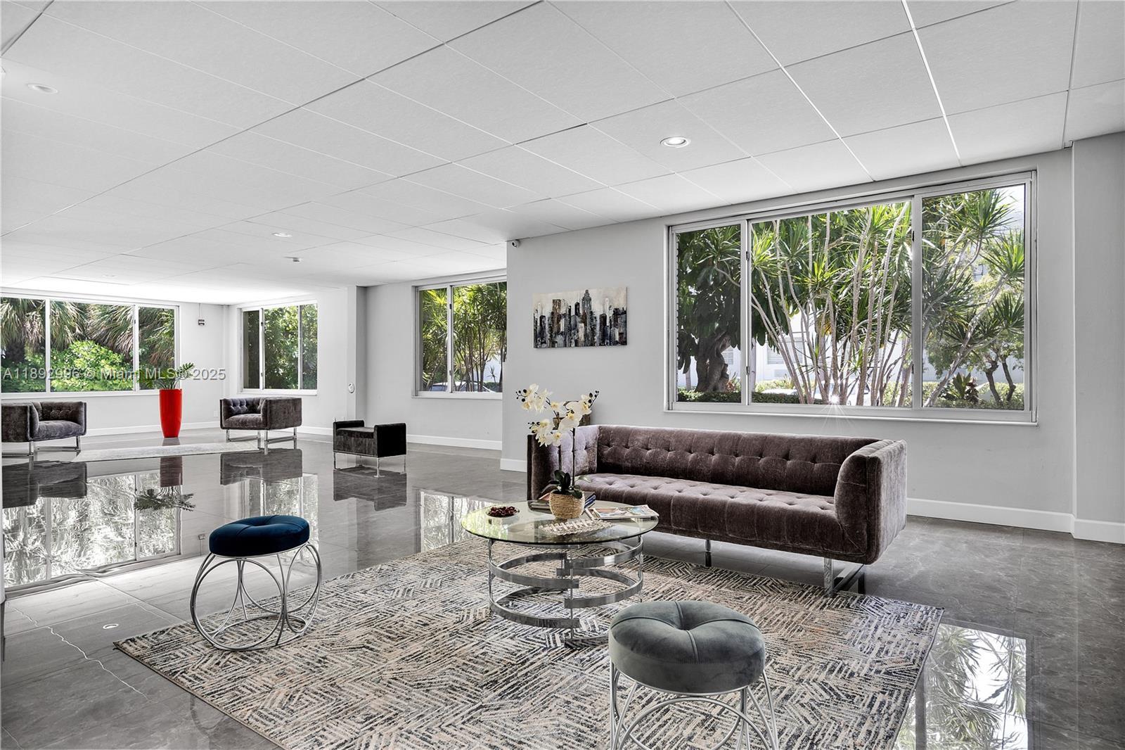 9700 E Bay Harbor Dr # 305, Bay Harbor Islands FL 33154 photo 4