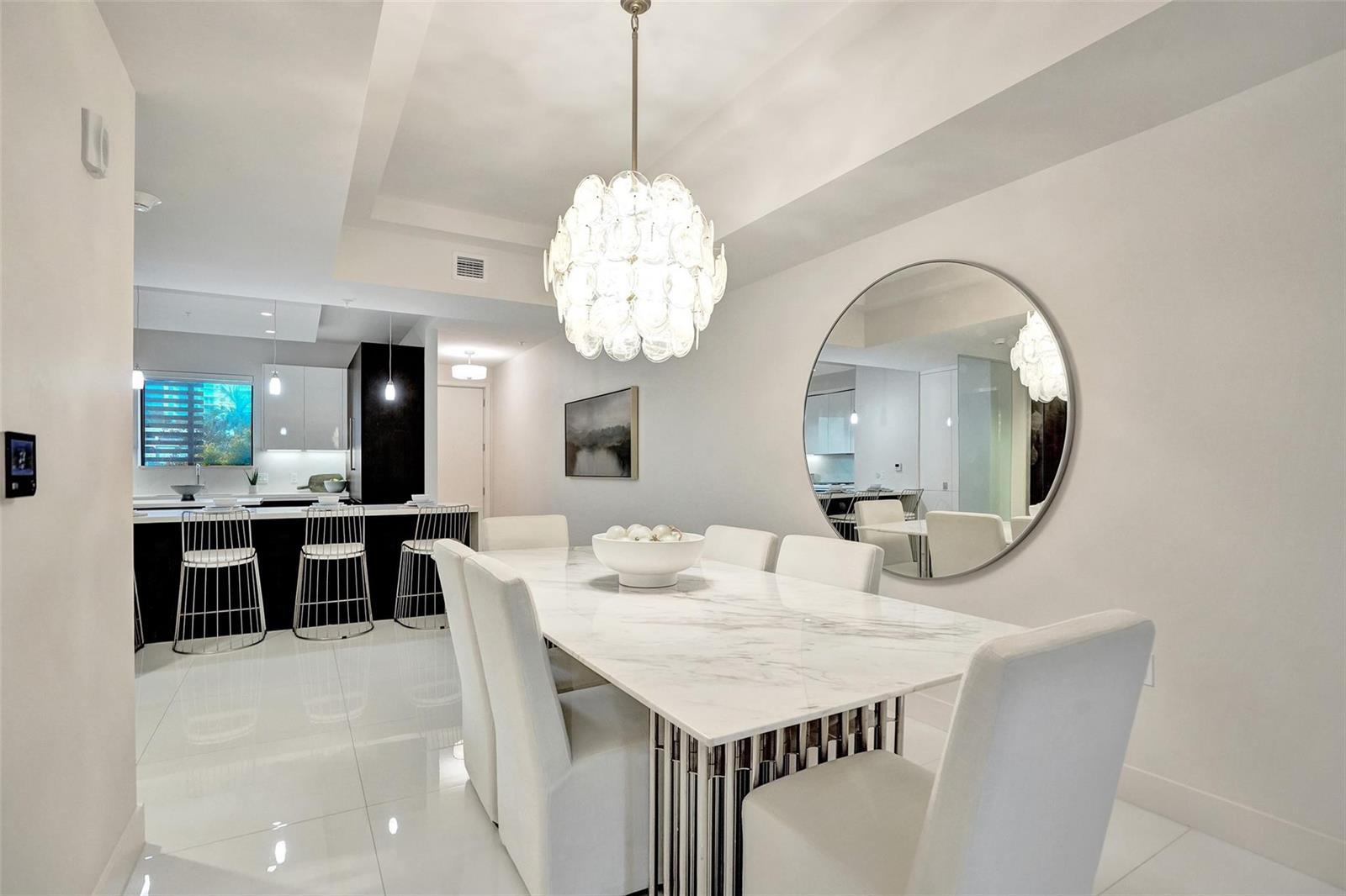 3030 N Ocean Boulevard # S104, Fort Lauderdale FL 33308 photo 5