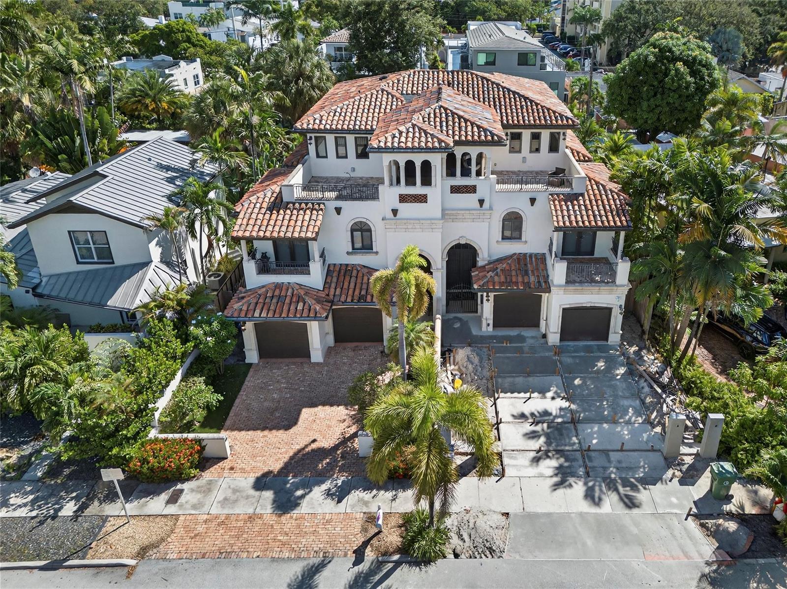 116 SE 11th Avenue # 116, Fort Lauderdale FL 33301 photo 2