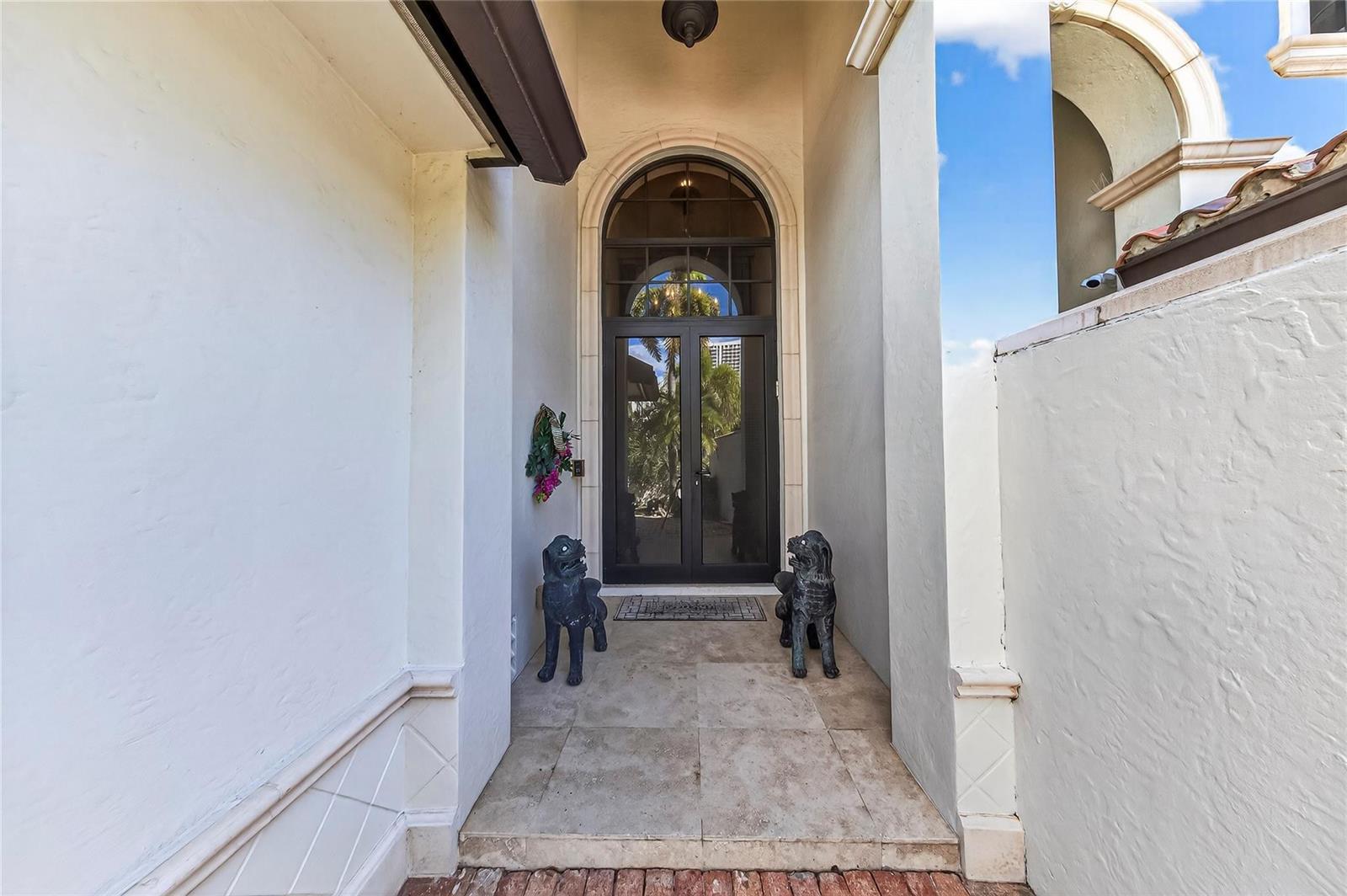 116 SE 11th Avenue # 116, Fort Lauderdale FL 33301 photo 3
