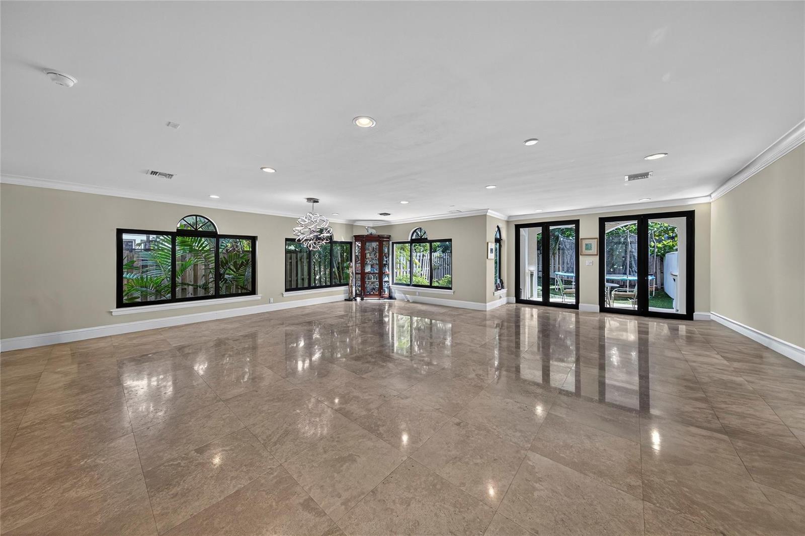 116 SE 11th Avenue # 116, Fort Lauderdale FL 33301 photo 5