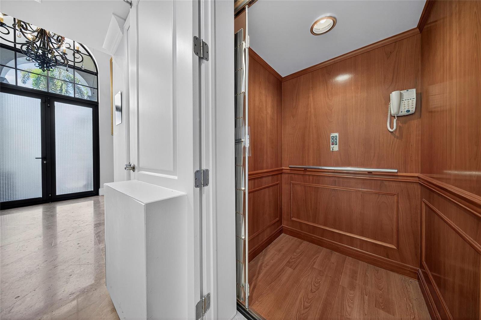 116 SE 11th Avenue # 116, Fort Lauderdale FL 33301 photo 4