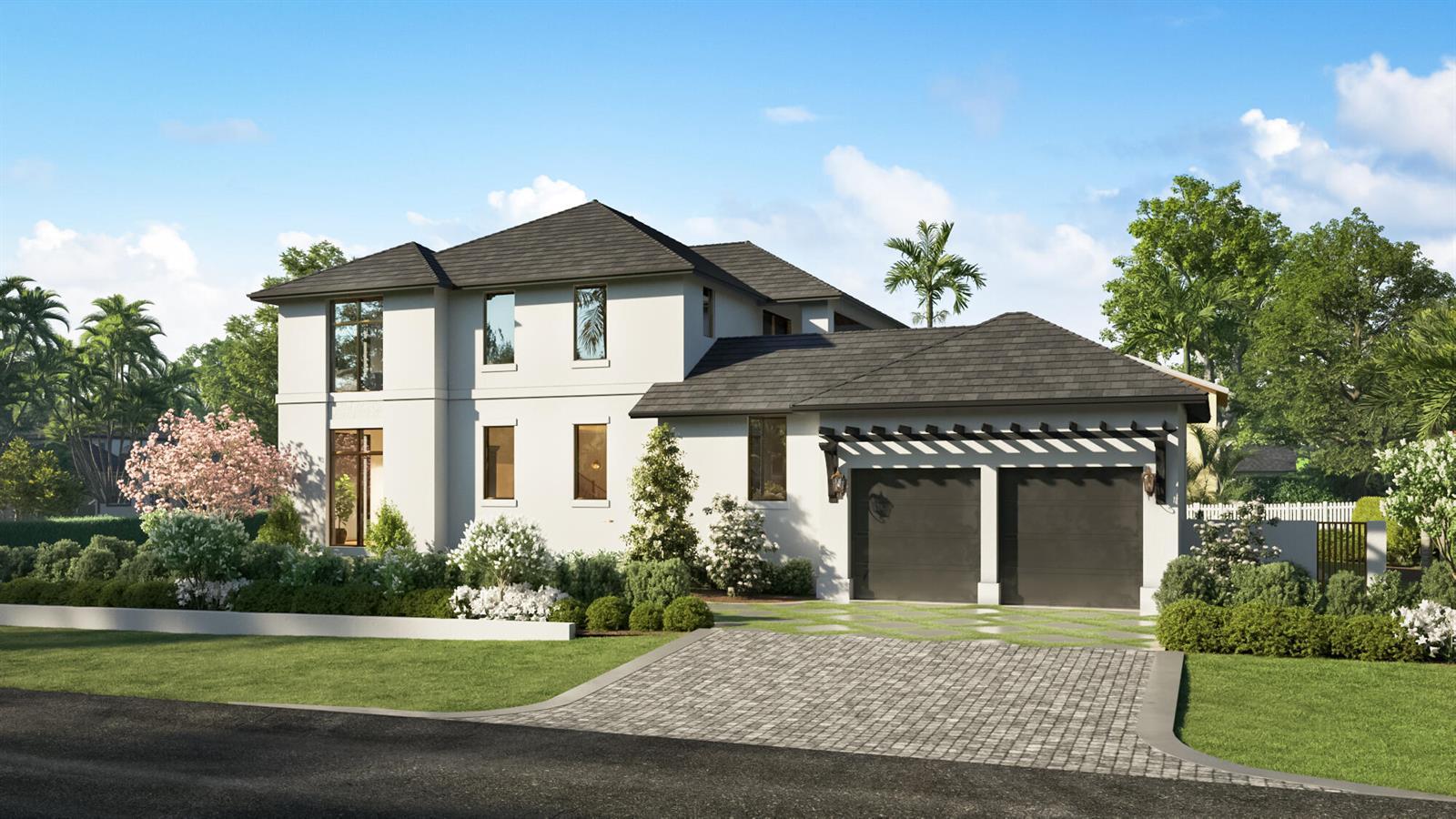 11 Osprey Drive, Ocean Ridge FL 33435 photo 3