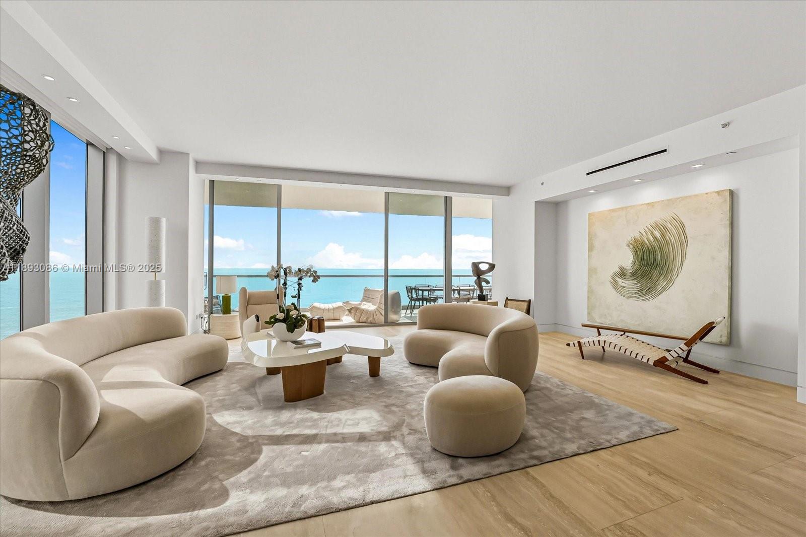18501 Collins Ave # 1001, Sunny Isles Beach FL 33160 photo 2