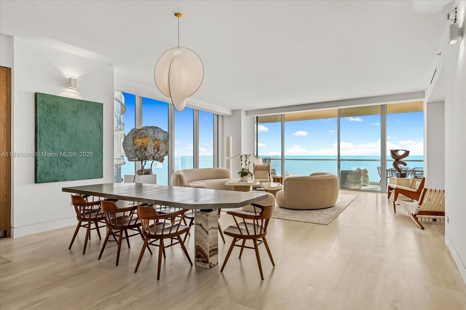 18501 Collins Ave # 1001, Sunny Isles Beach FL 33160 photo 3