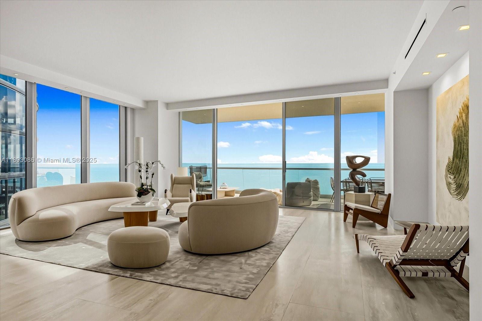 18501 Collins Ave # 1001, Sunny Isles Beach FL 33160 photo 4